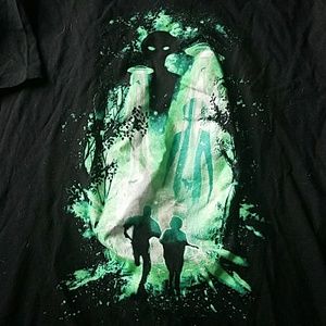 LootCrate Exclusive T Shirt